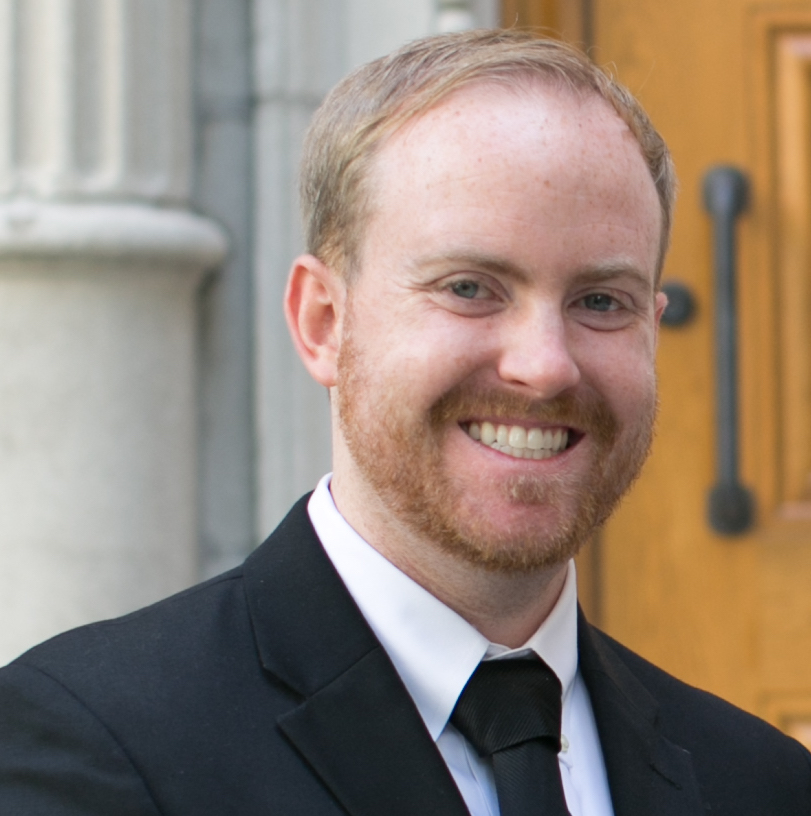 Before You Go 10 minutes with Tyler Kettle, Google Articles